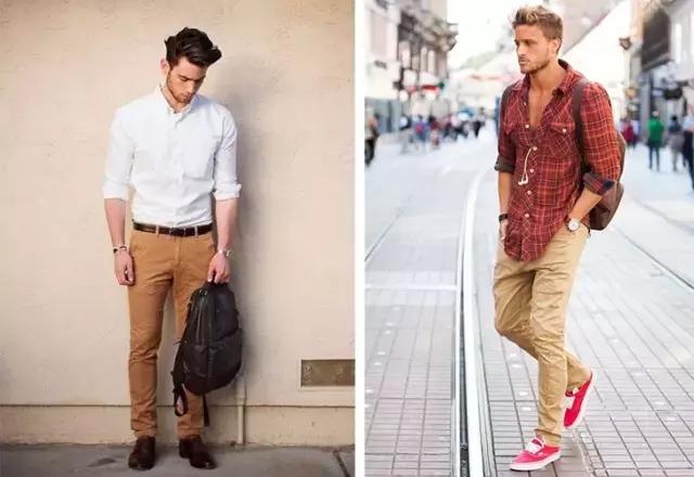 男士身高170体重126穿多大的裤子,男士m码适合身高多少的人穿