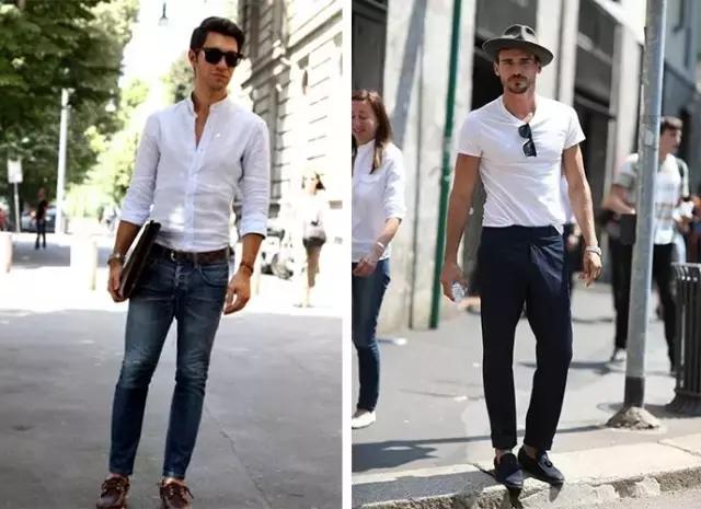 男士身高170体重126穿多大的裤子,男士m码适合身高多少的人穿