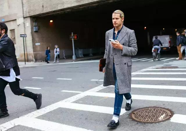 男士身高170体重126穿多大的裤子,男士m码适合身高多少的人穿