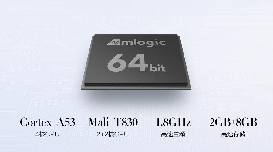 小米3s人工智能盒子,小米盒子3增强版有人工智能吗