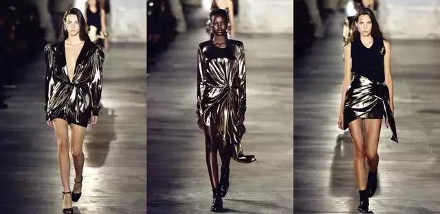 大牌最值得入手的包,大牌性价比最高的包