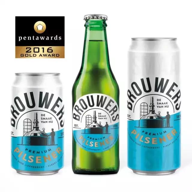 2015奥斯卡最佳服装设计奖项,2019年全球包装设计奖