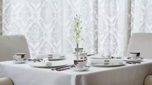 请收下这份港味怀旧清单,推荐10种必吃的广式早茶