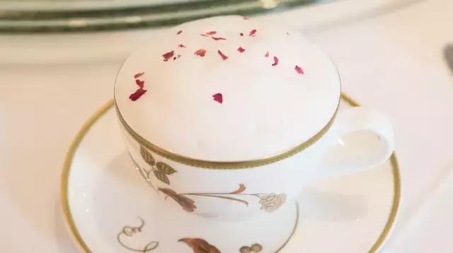 请收下这份港味怀旧清单,推荐10种必吃的广式早茶