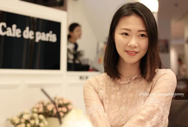 韩国机场免税店购物流程,韩国机场免税店什么值得带