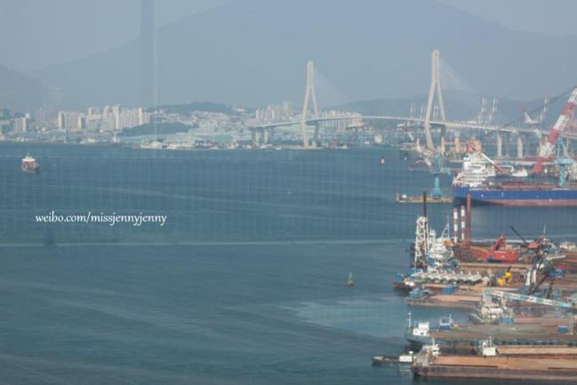 韩国机场免税店购物流程,韩国机场免税店什么值得带