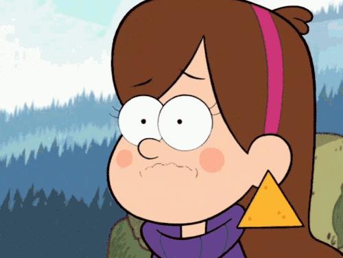 帅不过三天拿什么拯救灰头土脸的反绒鞋