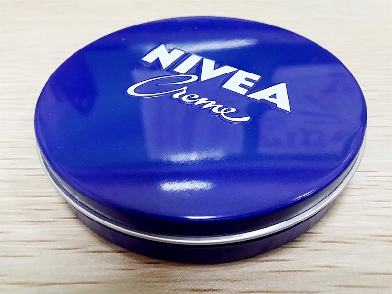 好用但很坑的化妆品,吐槽那些又贵又不好用的化妆品