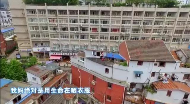 男神设计师走了以后,这间被爆改的纸片屋还能维持多久