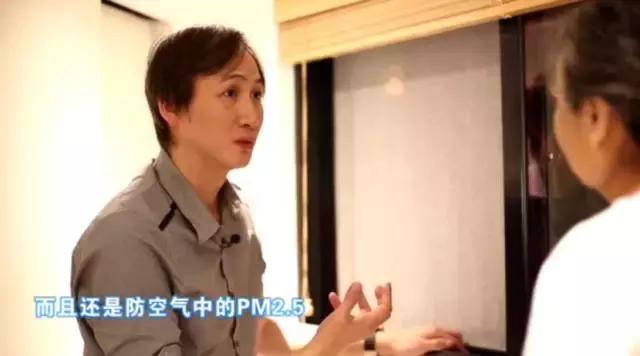 男神设计师走了以后,这间被爆改的纸片屋还能维持多久