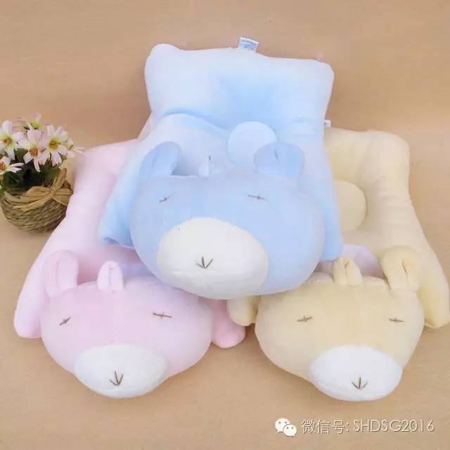 睡新床和床垫会得白血病吗,一般枕头里的甲醛会导致白血病吗