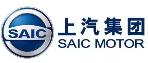 谷峰上汽,上汽谷峰个人资料