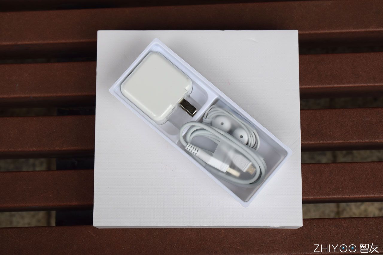 vivox7是否全网通,vivox7是不是全网通手机