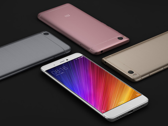 小米5s还有必要用吗,小米5s现在值不值得买