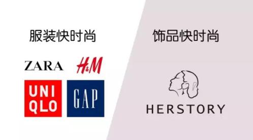 閫氳窘涓囪揪herstory,闊╁浗楗板搧herstory閭兏鏂颁笘绾簵