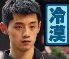 学校班级微信群规定,班级微信群的重要性