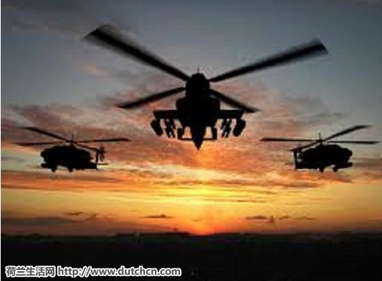 荷兰国家有什么特产,在荷兰卖什么东西受欢迎