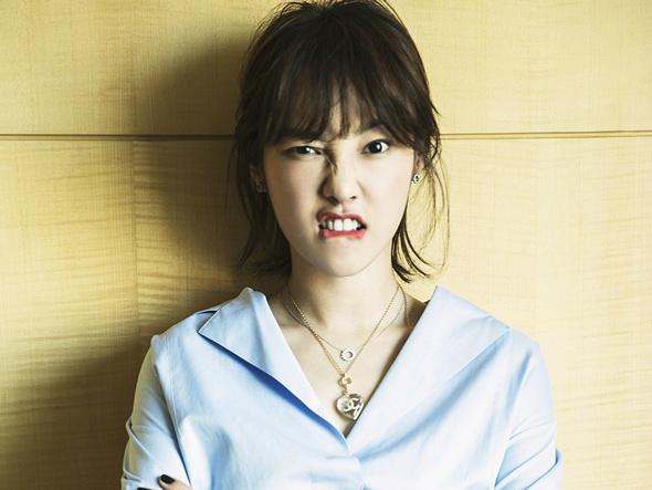 探探留微信号不被检测的方法,如何从探探问妹子要微信