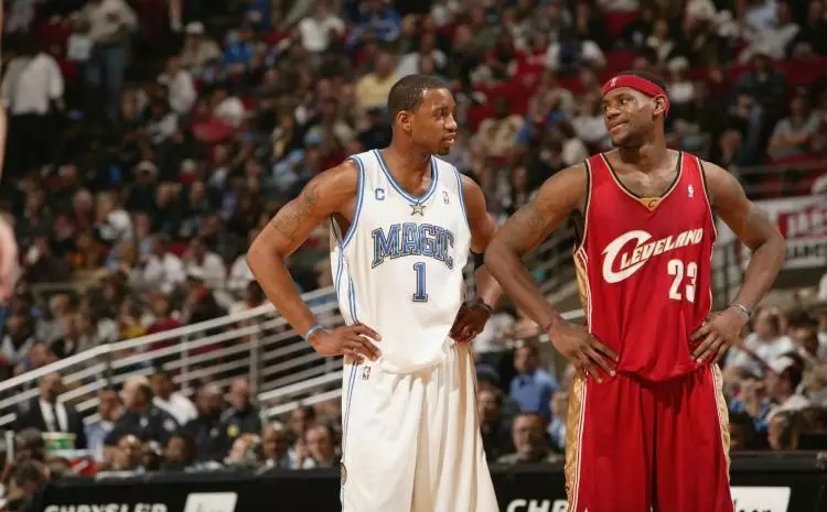 致敬经典回顾完整版,致敬经典回顾视频大全