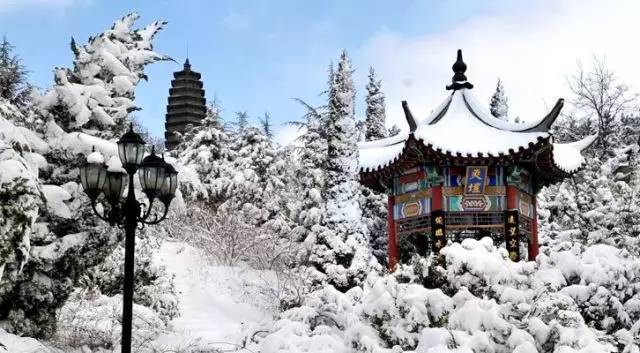 国庆消费市场会升温吗,国庆将至黄金生意红火