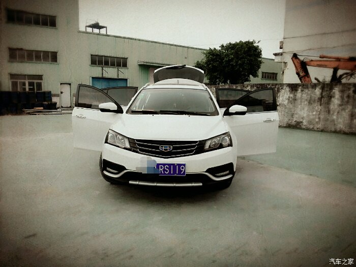 人生第一台车感言伊兰特,人生第一辆车的感悟