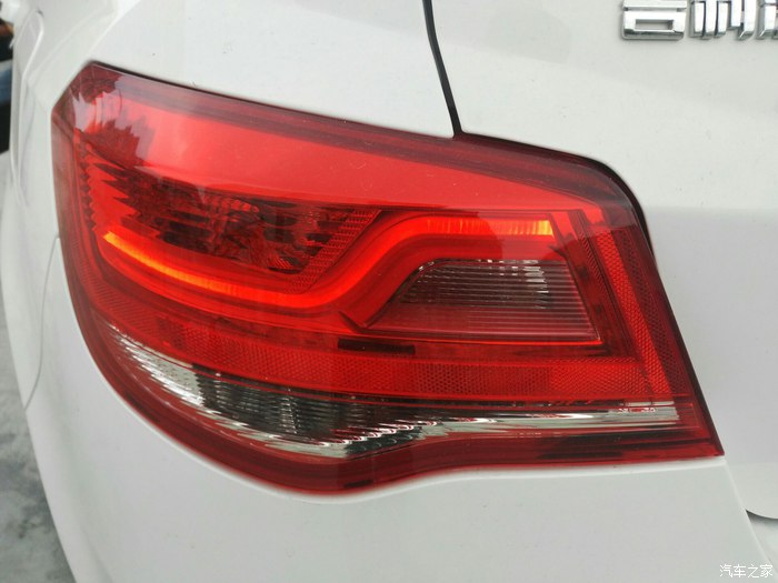 人生第一台车感言伊兰特,人生第一辆车的感悟