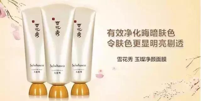 先定一个小目标比方说什么,先定一个小目标买一辆车