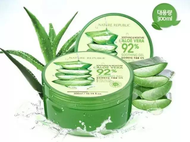 先定一个小目标比方说什么,先定一个小目标买一辆车