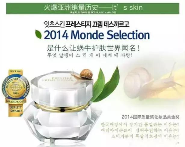 先定一个小目标比方说什么,先定一个小目标买一辆车