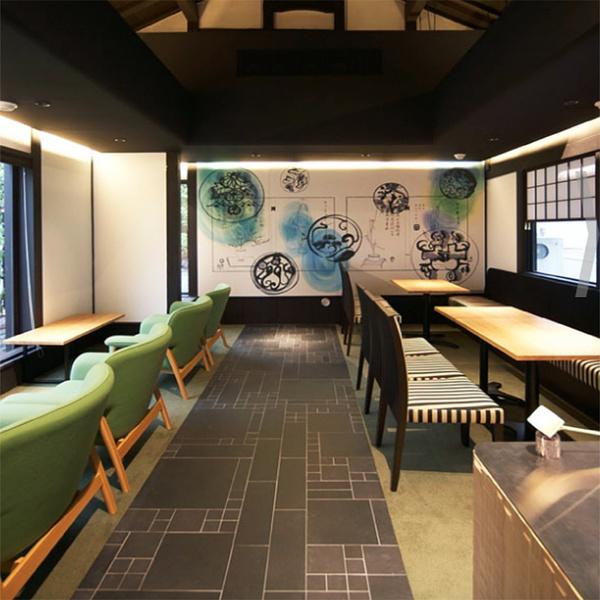 你看起来很好吃日本治愈系,你看起来很好吃日本原版中文