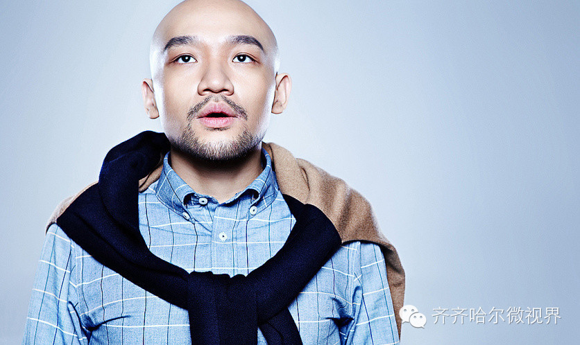 齐齐哈尔的明星名人,齐齐哈尔克东籍的明星