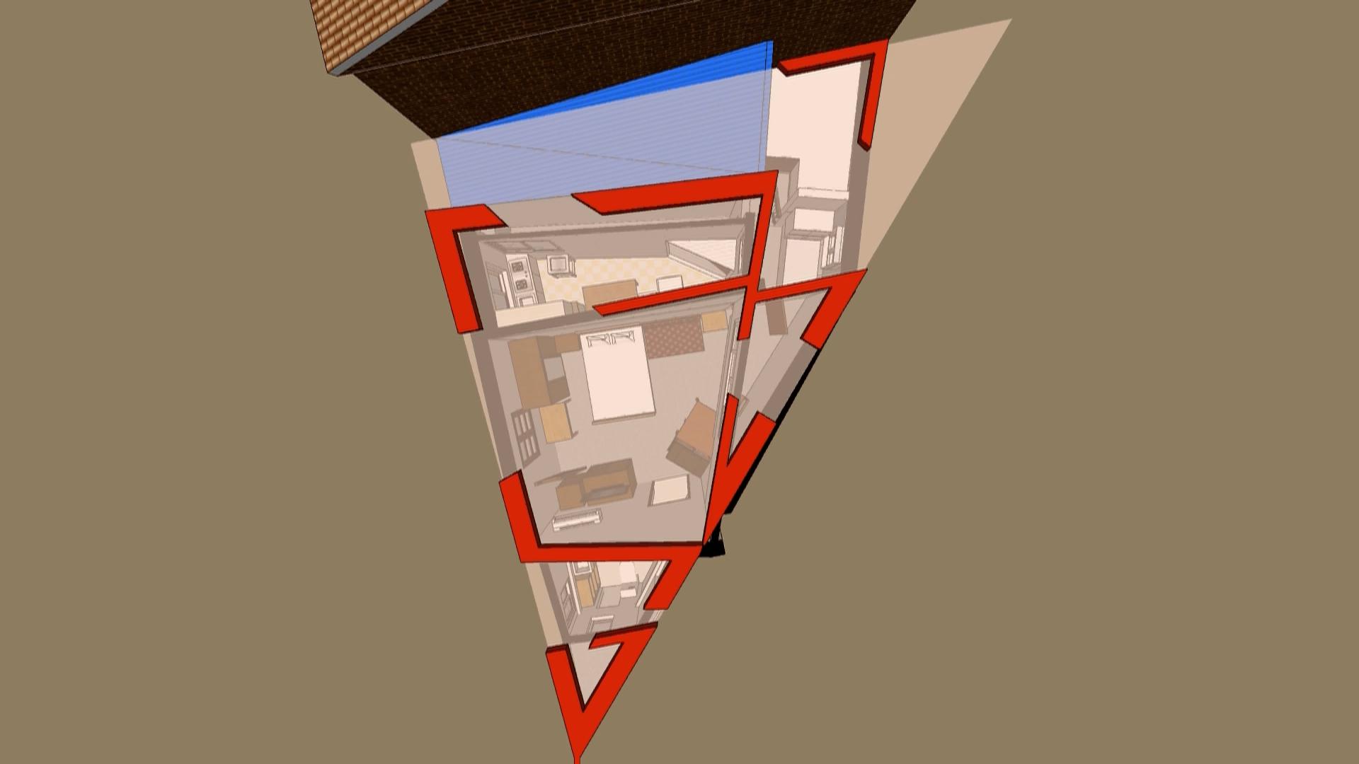 梦想改造家王平仲视频完整版,梦想改造家王平仲