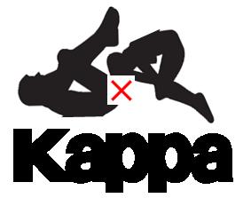 生活酷炫小技巧,简单易学的装逼小技能