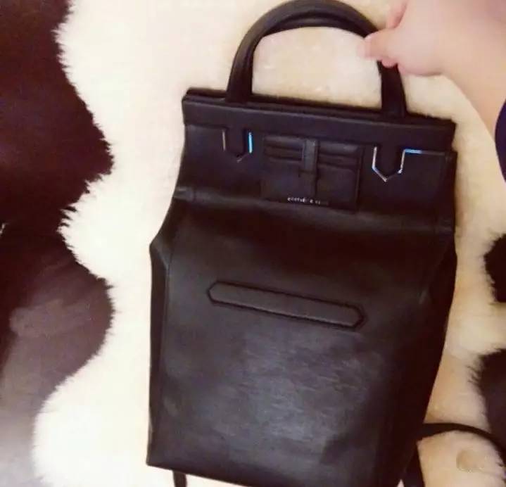 100以内户外旅行背包推荐,500元以下户外背包推荐