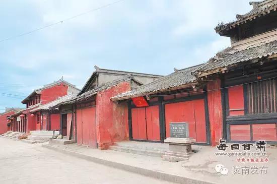 永远的长征完整视频,永远的长征朗诵