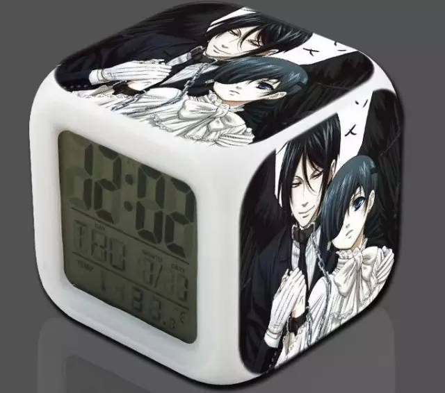 日本大街小巷是不是特别多美女,日本一个小岛国哪里来这么多人