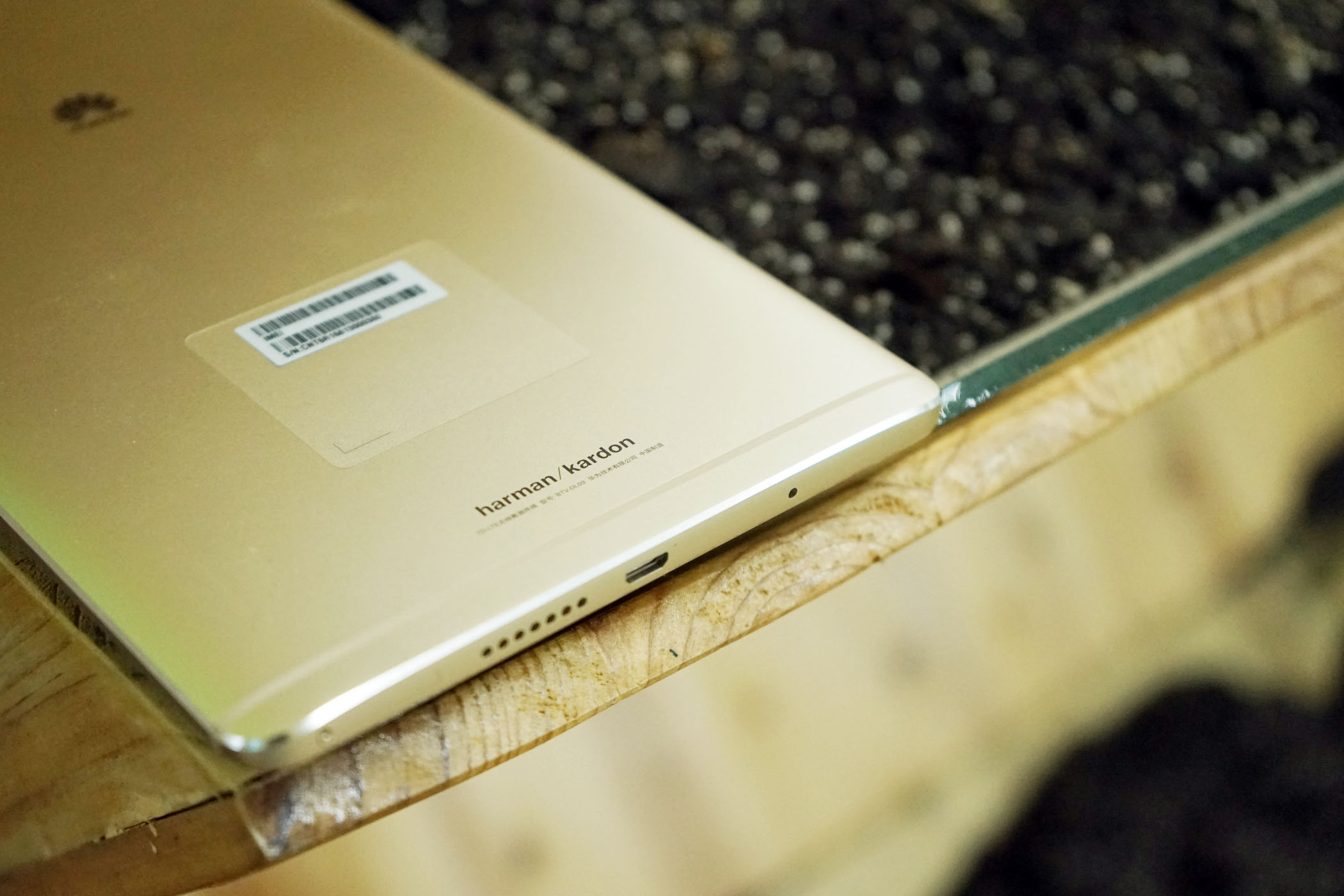 华为m3平板刷windows系统,华为平板m3功能介绍