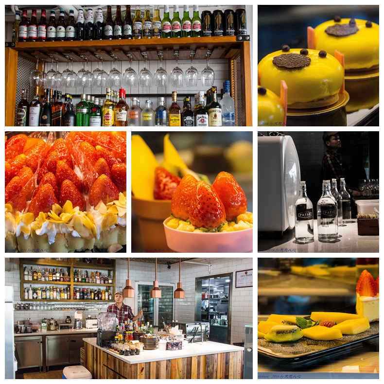 深莞惠五一好去处,广东省内3天2夜度假胜地