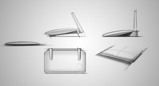 联想一个整体的笔记本键盘更换,联想新款笔记本换键盘