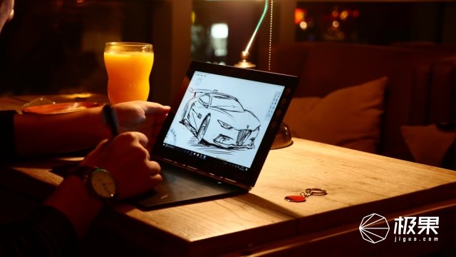 联想一个整体的笔记本键盘更换,联想新款笔记本换键盘