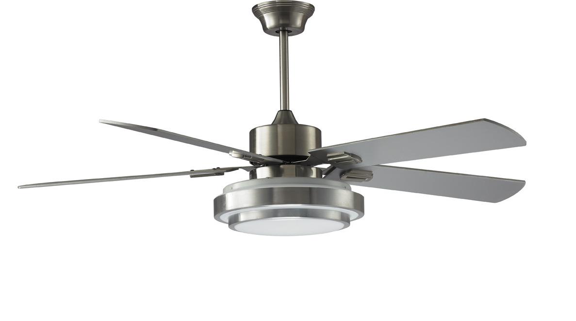 哪个牌子的吊扇灯好用,如何正确挑选好的吊扇灯