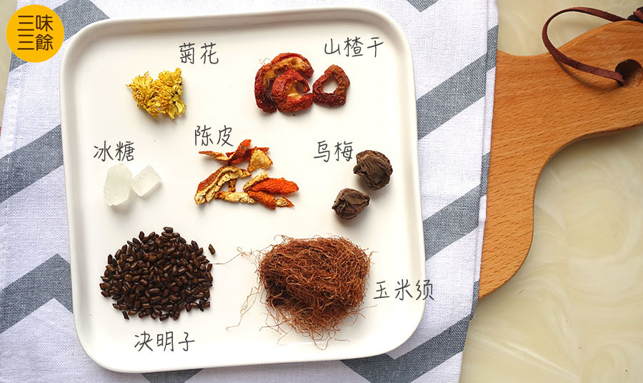 港片番薯糖水,老香港电影里的高级糖水