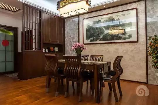 皖都徽韵装修,合肥皖都徽韵二手房