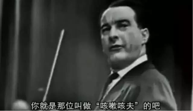 盘点那些一鸣惊人的钢琴演奏,精妙绝伦钢琴演奏会