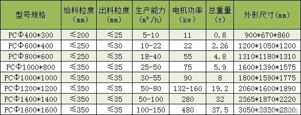 思路决定出路，中誉鼎力和河南红星，谁能脱颖而出