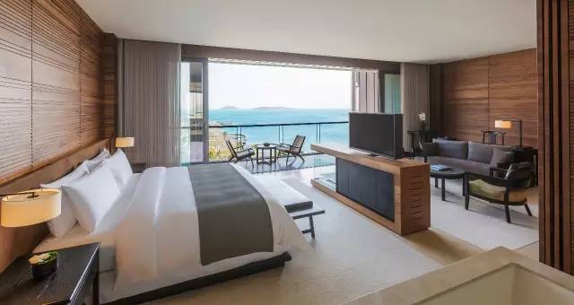 五一假期最值得去的十大冷门景点,2019年十一长假喀纳斯人山人海