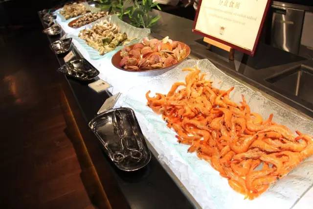 五一假期最值得去的十大冷门景点,2019年十一长假喀纳斯人山人海