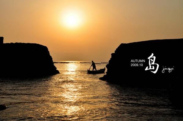 五一假期最值得去的十大冷门景点,2019年十一长假喀纳斯人山人海