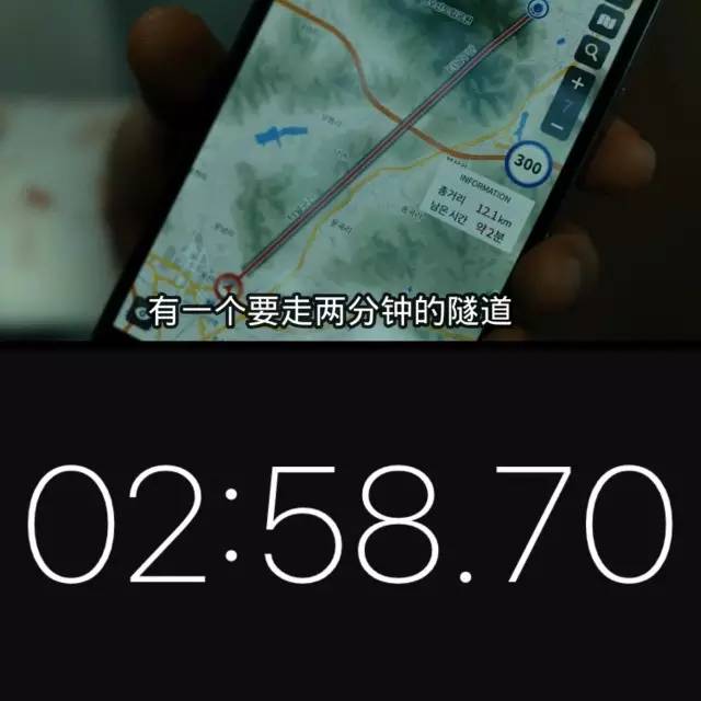 僵尸末日生存指南新手攻略,僵尸生存指南的真实案例