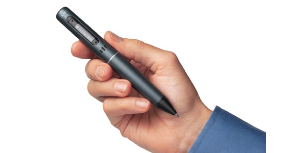 什么牌子的录音笔比较好,哪个牌子的录音笔质量好